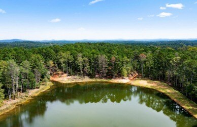 More Photos Of Ore Mine Rd, Taylorsville Land For Sale
