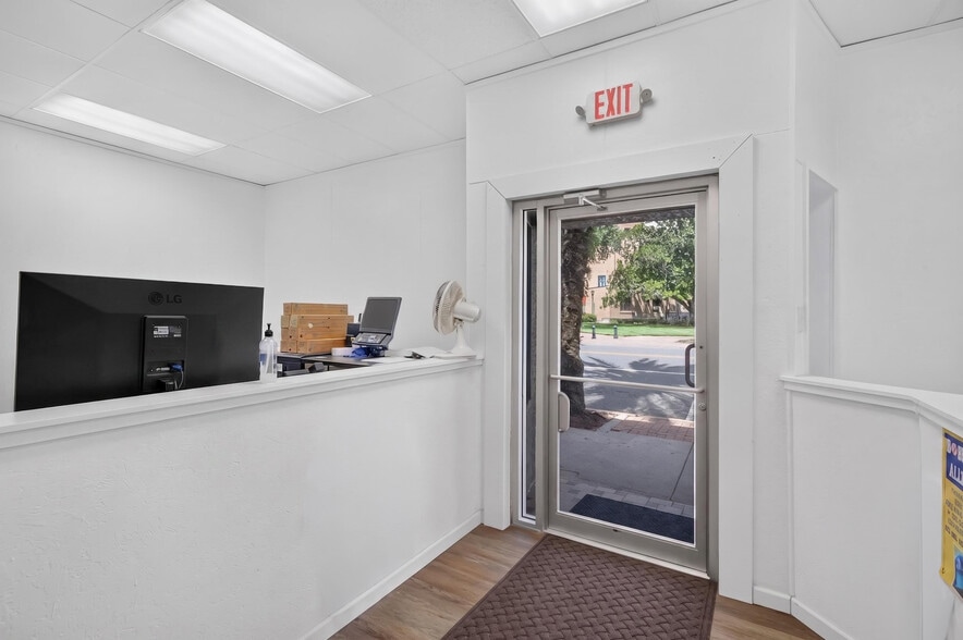 More Photos Of 119 Main St, Auburndale Storefront Retail Office For Sale