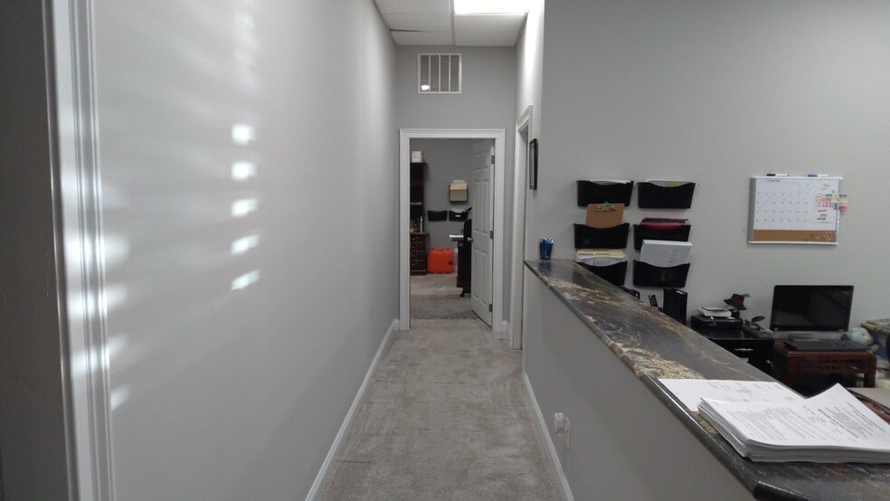 More Photos Of 545 E Montgomery St, Villa Rica Light Distribution For Sale