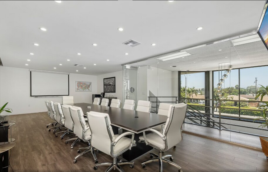 More Photos Of 12366 Firestone Blvd, Norwalk Medical For Sale