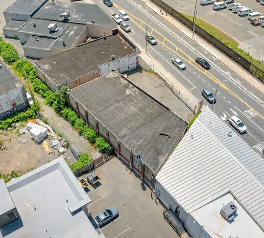 More Photos Of 1176 Massachusetts Ave, Dorchester Mixed Retail For Sale