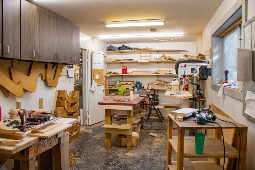 More Photos Of 16314 Dundee Rd, Cypress Land For Sale