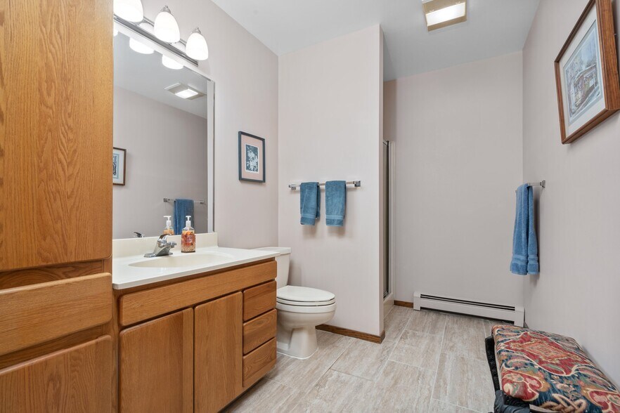 More Photos Of 10343 E Hilltop Rd, Suttons Bay Winery Vineyard For Sale