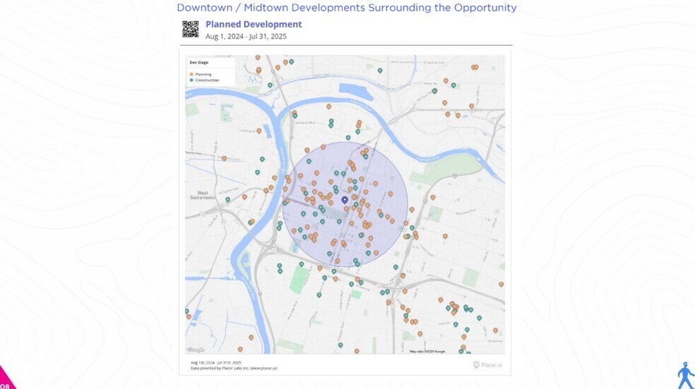 More Photos Of 1012 J St, Sacramento Apartments For Sale