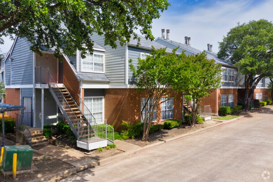 More Photos Of 11620 Audelia Rd, Dallas Apartments For Sale