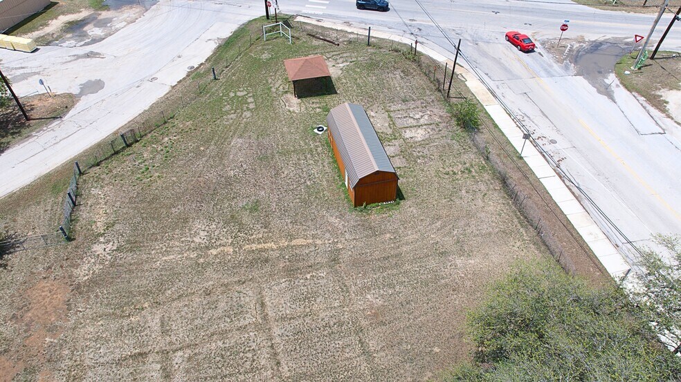 More Photos Of 0.48± AC on Somerset rd, Somerset Land For Sale