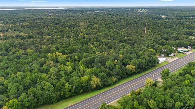 More Photos Of TBD S Highway 155, Flint Land For Sale