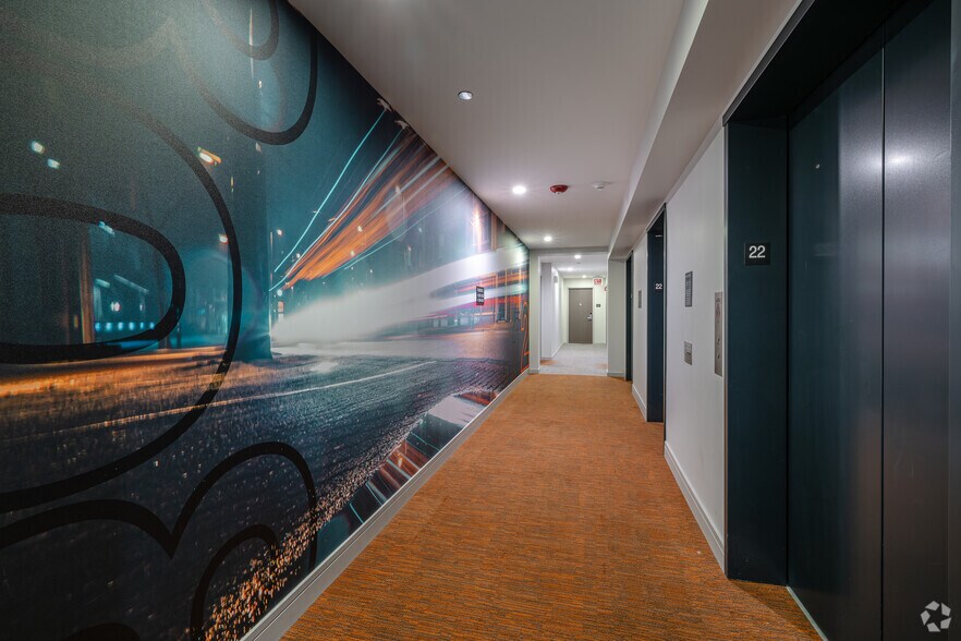 More Photos Of 808 N Cleveland Ave, Chicago Apartments For Lease