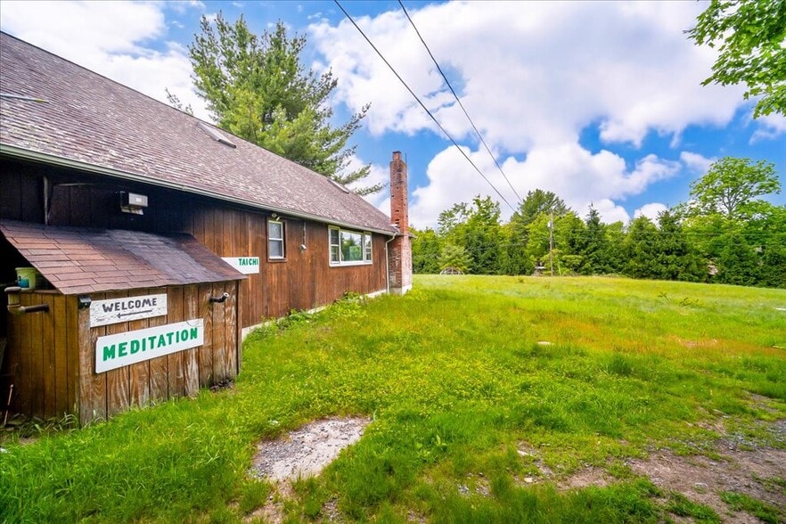 More Photos Of 101 Red Star Rd, Greenfield Park Land For Sale