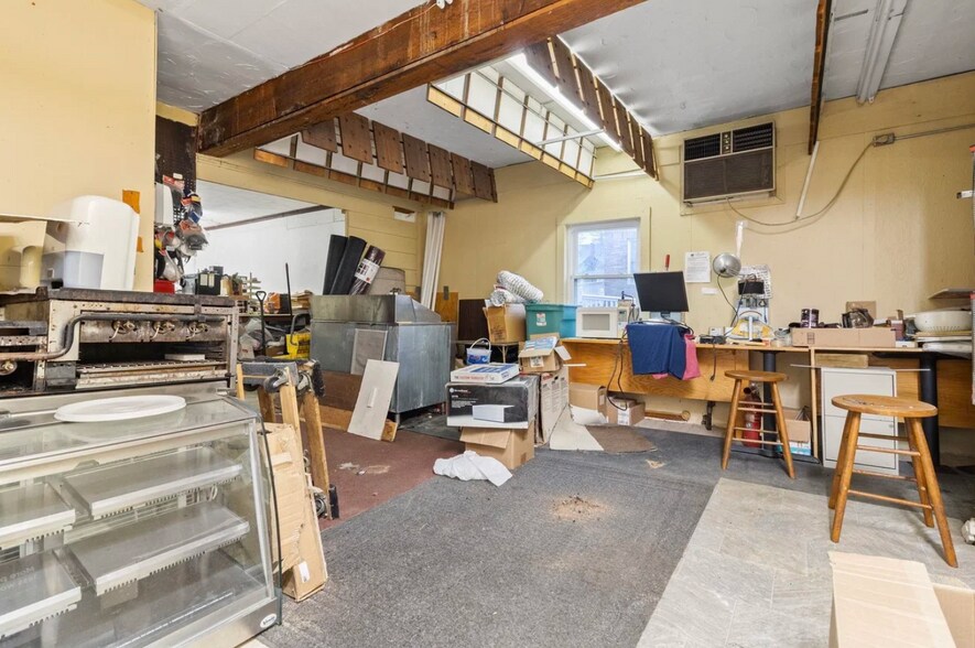 More Photos Of 13 Hodskin St, Canton Apartments For Sale