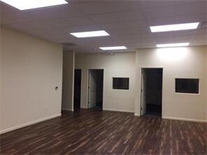 More Photos Of 250 Old New Brunswick Rd, Piscataway Unknown For Lease