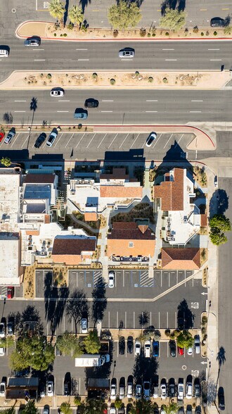 More Photos Of 73241 Highway 111, Palm Desert Storefront Retail Office For Lease