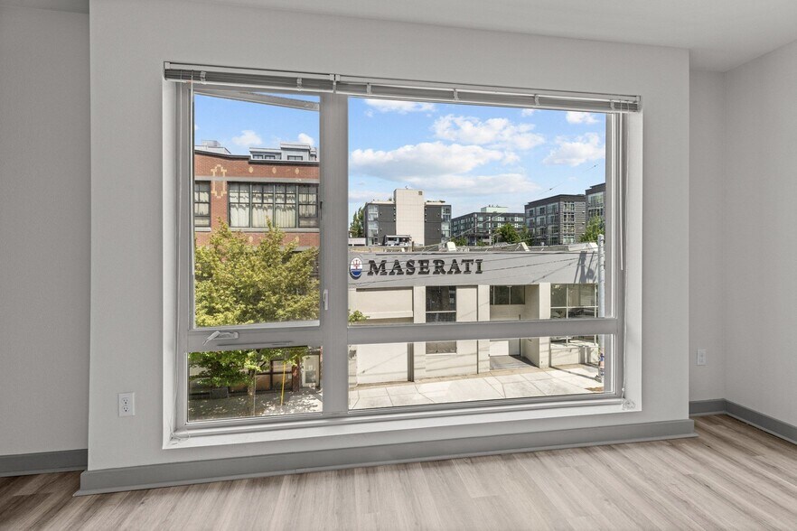 More Photos Of 1101 E Union St, Seattle Apartments For Lease