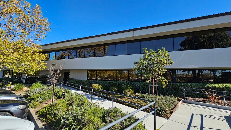 More Photos Of 5589 Winfield Blvd, San Jose Unknown For Lease