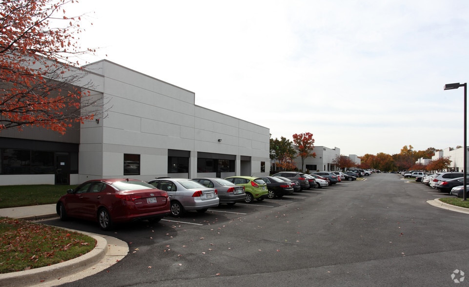 More Photos Of 12000 Indian Creek Ct, Beltsville Unknown For Lease