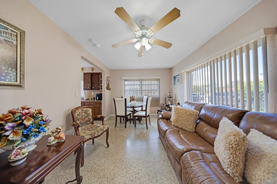 More Photos Of 4831 W Flagler St, Coral Gables Apartments For Sale