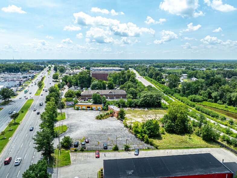 More Photos Of , Waldorf Unknown For Sale