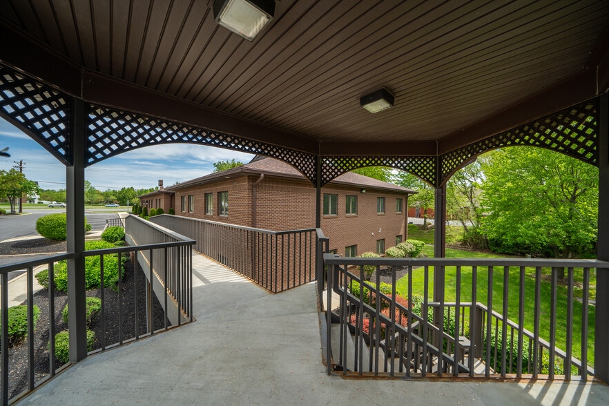 More Photos Of 3825 Leonardtown Rd, Waldorf Office For Lease