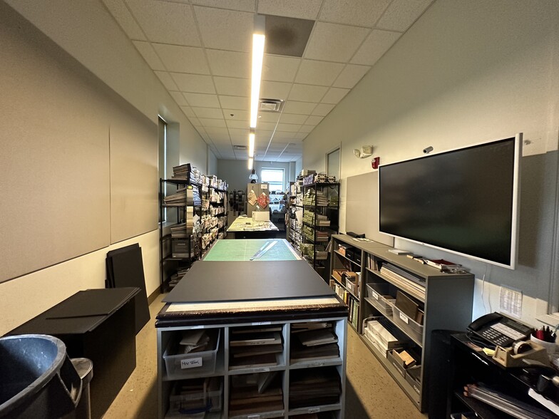 More Photos Of 700 School St, Pawtucket Research And Development For Sale