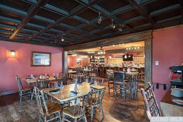 More Photos Of 5335 State Route 23, Windham Restaurant For Sale