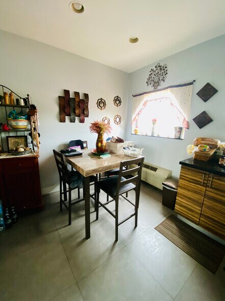 More Photos Of 200 Azure Way, Miami Springs Apartments For Sale