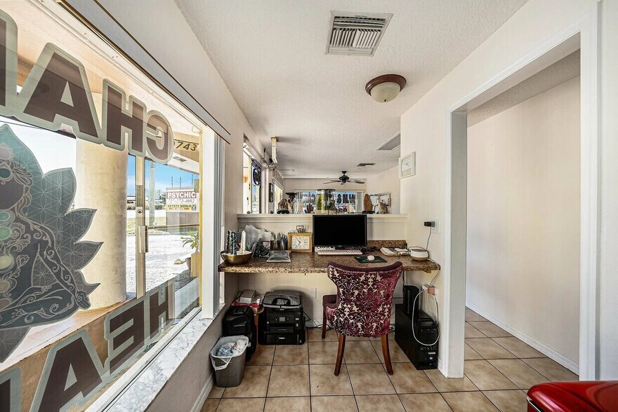 More Photos Of 9743 US Highway 19, Port Richey Medical For Sale