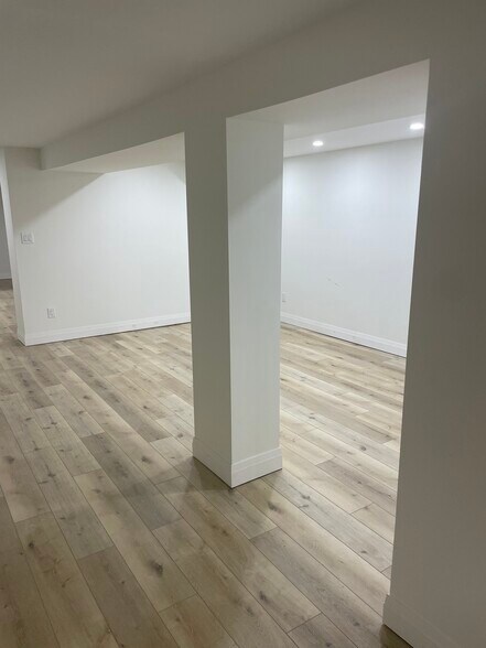 More Photos Of 434 Royal York Rd, Toronto Storefront Retail Residential For Lease