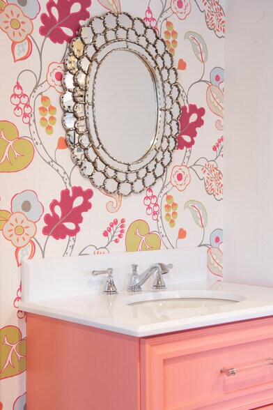 More Photos Of 25 Washington St, Norwell Freestanding For Sale