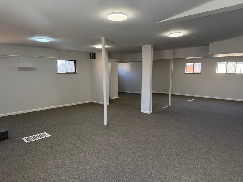 More Photos Of 1735 E 17th Ave, Denver Office For Lease