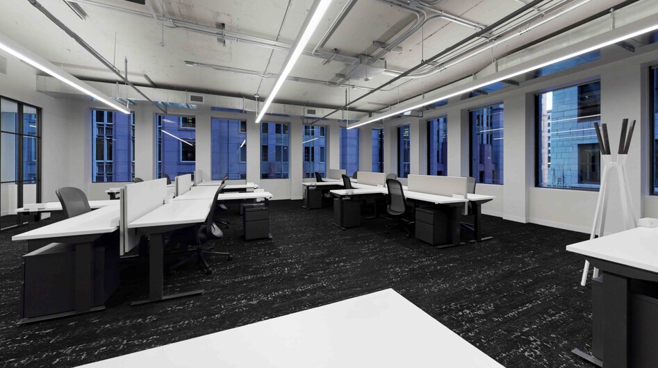 More Photos Of 311 W Monroe St, Chicago Coworking Space