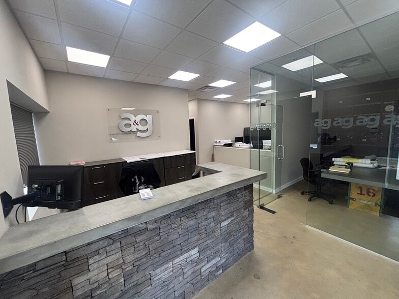 More Photos Of 61 Brightside Ave, Central Islip Warehouse For Sale