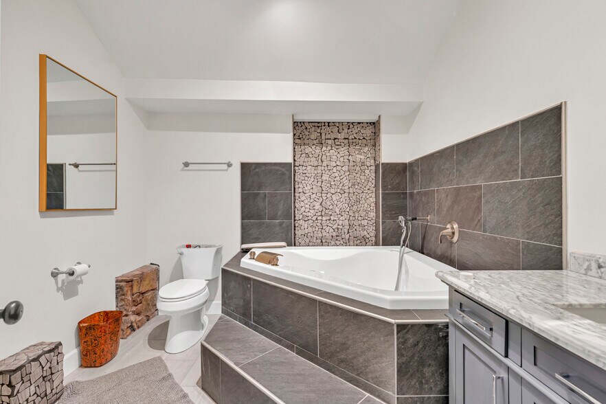 More Photos Of 704 Beech Mountain Pky, Beech Mountain Specialty For Sale