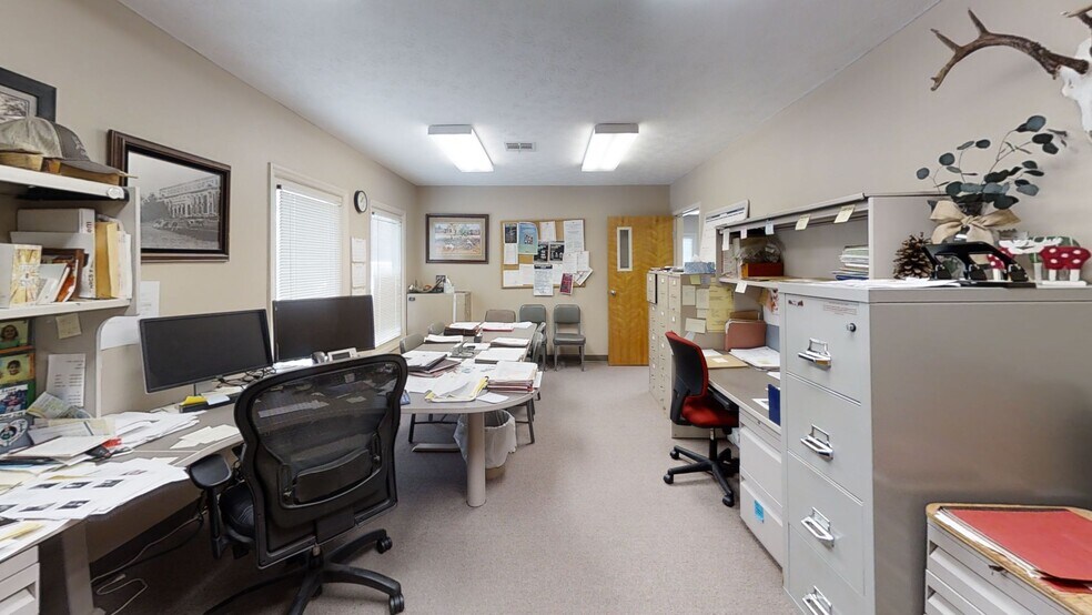 More Photos Of 1001 25th Ave, Phenix City Office For Sale