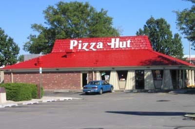 More Photos Of 313 Vineville St, Fort Valley Restaurant For Lease
