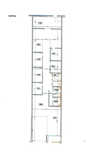 More Photos Of 1131 Dragon St, Dallas Showroom For Lease