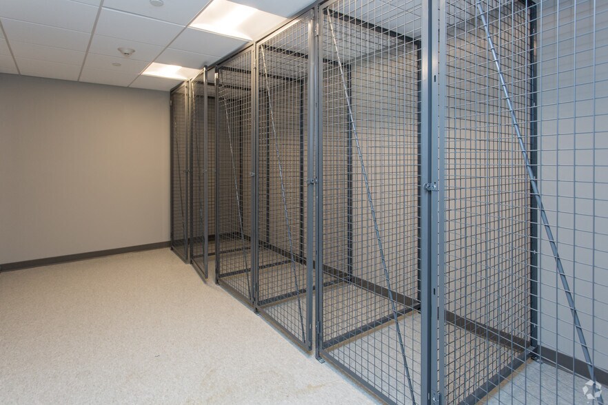 More Photos Of 180 Eastern Ave, Malden Apartments For Sale