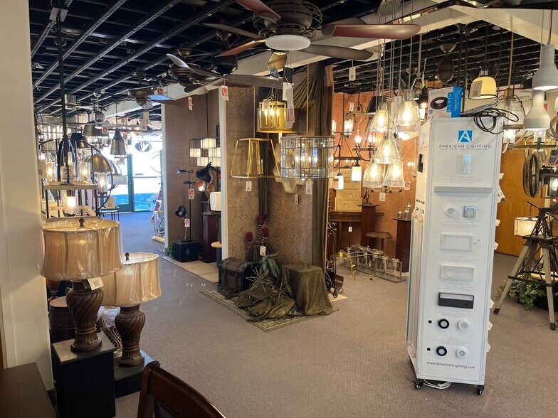 More Photos Of 1140 N 1200 W, Orem Light Manufacturing For Lease