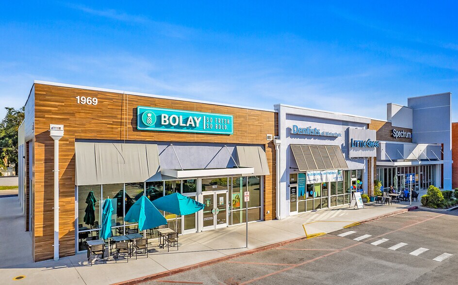 More Photos Of 1901-1999 Aloma Ave, Winter Park Unknown For Lease