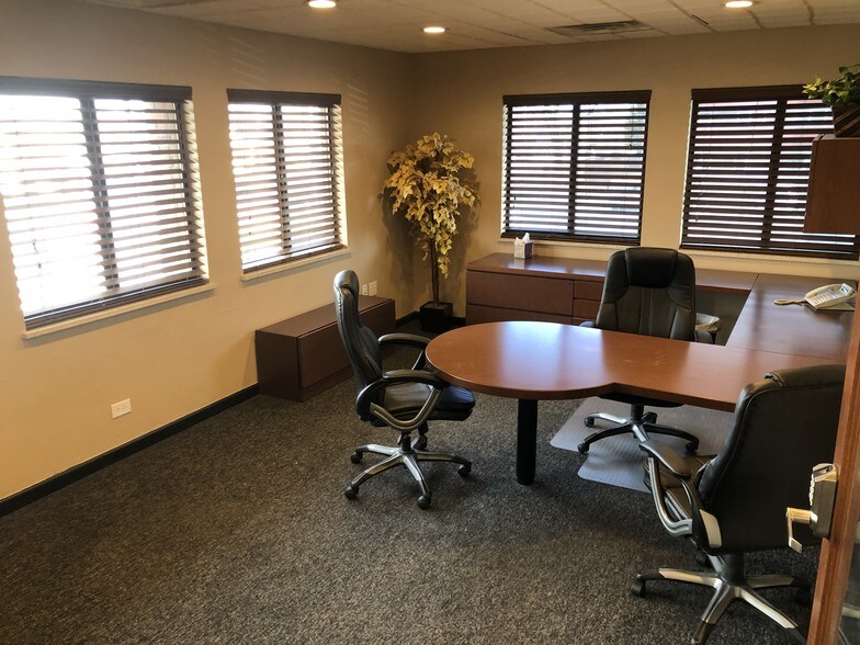 More Photos Of 3798 Marshall St, Wheat Ridge Office For Sale