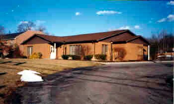 More Photos Of 1792 Plank Rd, Duncansville Medical For Lease