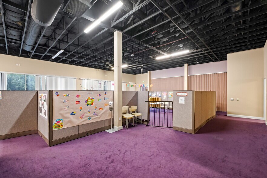 More Photos Of 6830 Lone Tree Way, Brentwood Freestanding For Sale