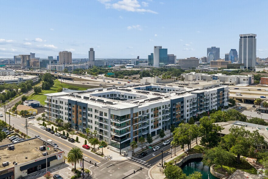 More Photos Of 1300 Hendricks Ave, Jacksonville Apartments For Lease