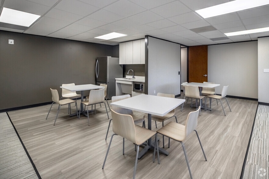 Photo of 4th Floor Ste 430