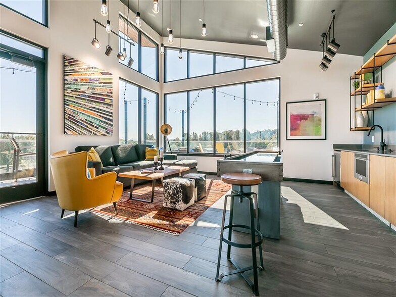 More Photos Of 2200 W Meeker St, Kent Apartments For Lease