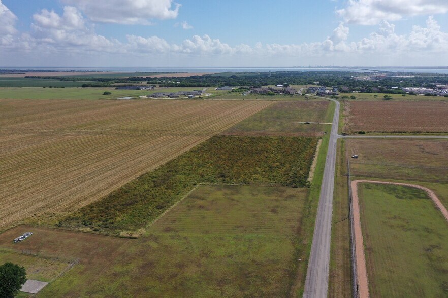 More Photos Of TBD Independence Dr. dr, Port Lavaca Land For Sale