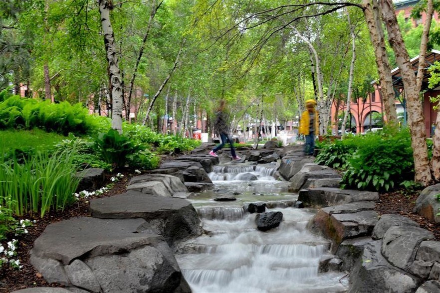 More Photos Of 180 Kellogg Blvd E, Saint Paul Apartments For Lease