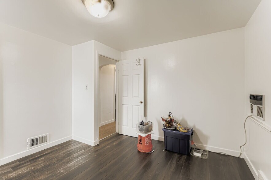 More Photos Of 9600 W Colfax Ave, Lakewood Hotel For Sale