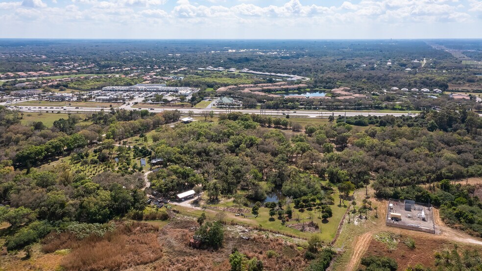 More Photos Of 2990 Wildwood Ln, Fort Myers Land For Sale