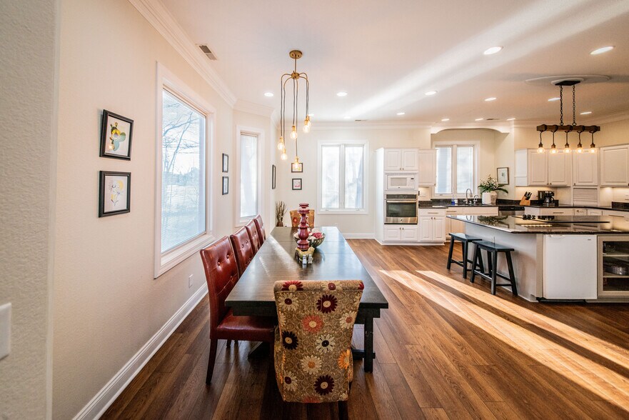 More Photos Of 502 N 5th St, Paducah Multifamily For Sale