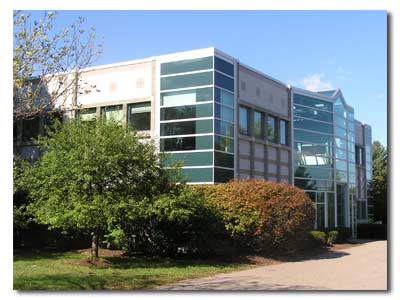 More Photos Of 553 Roosevelt Hwy, Colchester Office For Sale